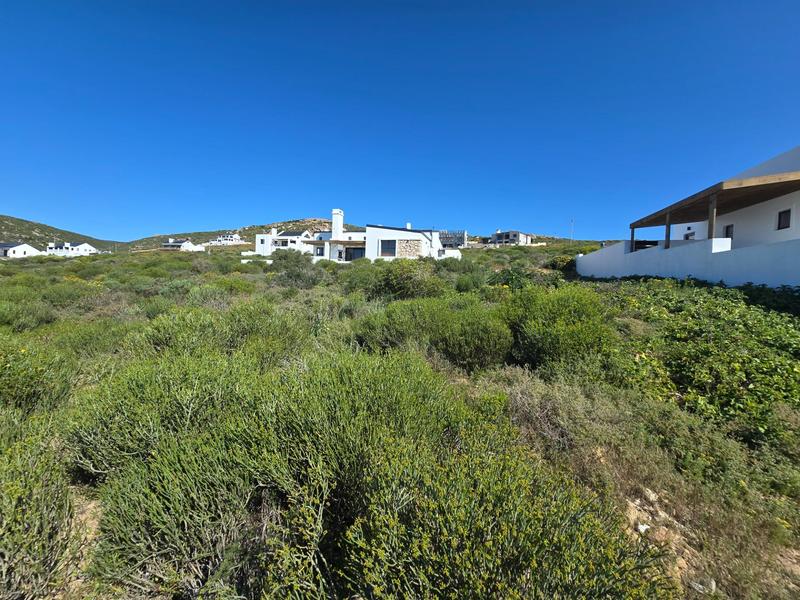 0 Bedroom Property for Sale in St Helena Views Western Cape